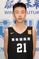篮球训练app推荐免费_2