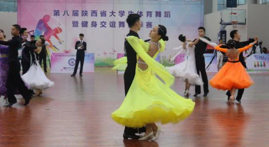 为什么<a href=
