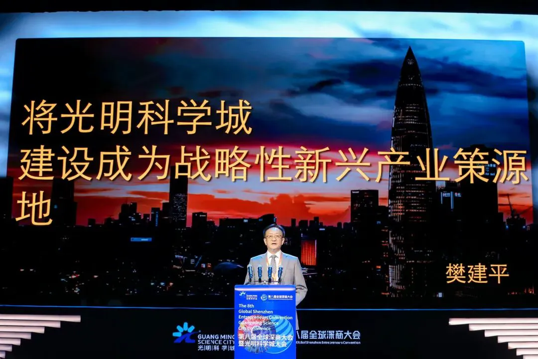 如何利用心理学技巧提高篮球比赛中的专注度_2