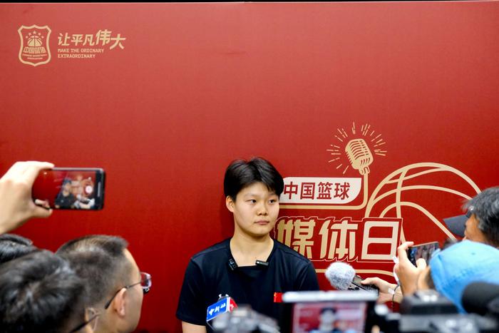 哪里能找到适合篮球运动员的热敷产品_1