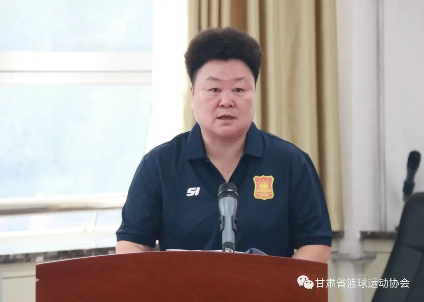 如何利用智能裁判数据提升篮球训练效果_1